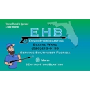 Enviro Hydro Blasting - Handyman Services