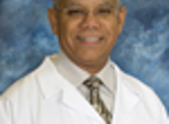 Dr. Jose E Baez, MD - Poughkeepsie, NY