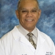 Jose E. Baez, MD