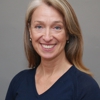 Anya S. Streeter, MD, Family Medicine Physician gallery