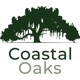 Coastal Oaks Rehab