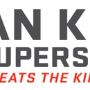 Stan King GM Super Store - Automobile Manufacturers & Distributors