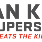 Stan King GM Super Store