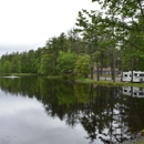 Peaceful Pines Family Campground - Campgrounds & Recreational Vehicle Parks