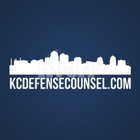 KC Defense Counsel