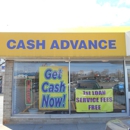 Check & Cash USA, LLC - Payday Loans