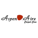 Aspen Aire Carpet Care - Carpet & Rug Cleaners