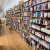 Used Book Emporium gallery