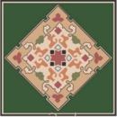 Persian Carpet The - Carpet & Rug Repair