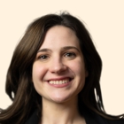 Penny Santangelo, Counselor