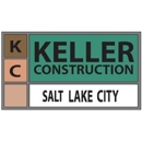 Keller Constuction Inc - Cabinets