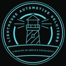Lighthouse Automotive Solutions - Auto Repair & Service