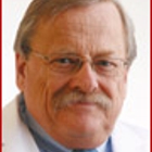 Dr. John Harrison Arthur, MD