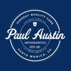 Dr. Paul Austin Orthodontics