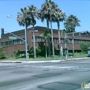 Anaheim Police Department