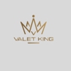 Valet King gallery