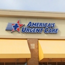 America's Urgent Care
