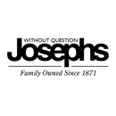 Josephs Jewelers - Watches