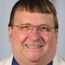 Blabaum, John, APNP - Nurses