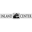 Inland Center - Shoe Stores