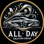 All-Day Collision Center