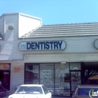 Lynwood Family Dentistry