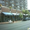 Cantinetta gallery