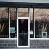 Werkheiser Jewelers LTD gallery