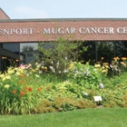 Davenport-Mugar Cancer Center - Medical Oncology