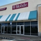 T-Mobile