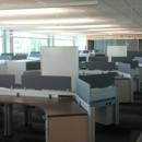 R & H Systems Inc. - Office Furniture & Equipment-Installation