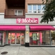 T-Mobile