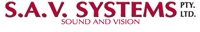 S.A.V Systems Pty Ltd - Musicians & Musicians Agents