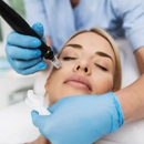 Georgia Skin Cancer & Aesthetic Dermatology - Physicians & Surgeons, Dermatology