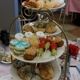 The Sword & The Scone Tea Parlor & Boutique