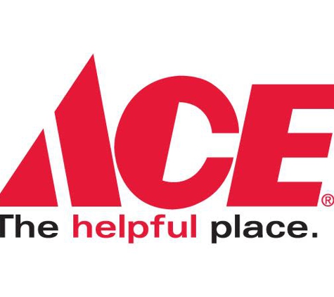 Len's Ace Hardware -Bloomingdale - Bloomingdale, IL