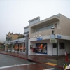 Angel Island State Park gallery