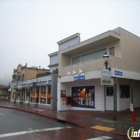 Angel Island-Tiburon Ferry Service & Charters