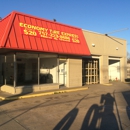 Economy Tire Expresss - Tire Dealers