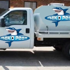 Mako Pest Control