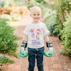 Kids Beating Cancer, Inc.