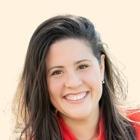 Nizel Fernandez, Counselor