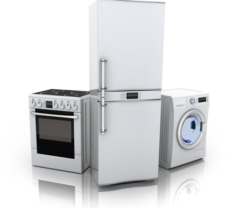 Planet Appliance Repair - Westbury, NY