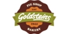 Goldsteins Bakery & Pie Shop - Bakers