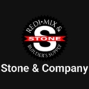 Stone & Company - Concrete Contractors