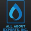 All About Plumbing gallery