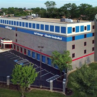 ezStorage - Parkville, MD