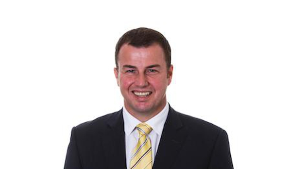Insurance Advisernet Aust Pty Ltd - Dubbo, NSW