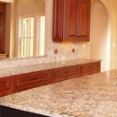 Kitchen & Window Wholesale Inc - Windows