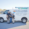 Gulf Coast Air Conditioning and Heating gallery